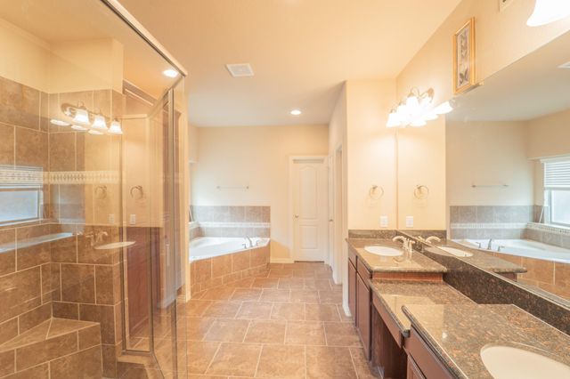 7218 Kerrigan Court, Spring, TX 77379