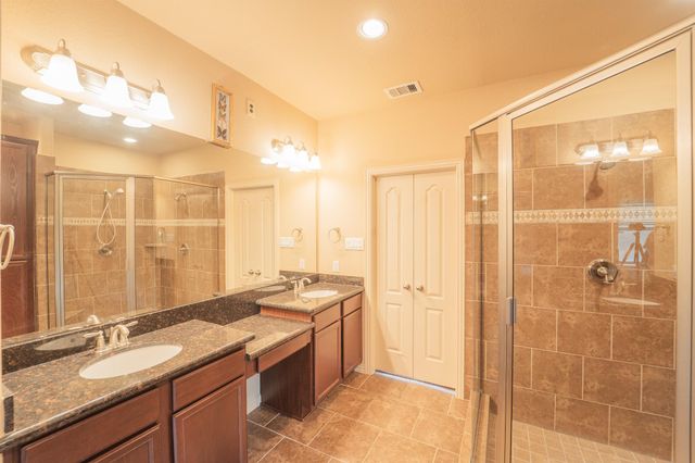 7218 Kerrigan Court, Spring, TX 77379