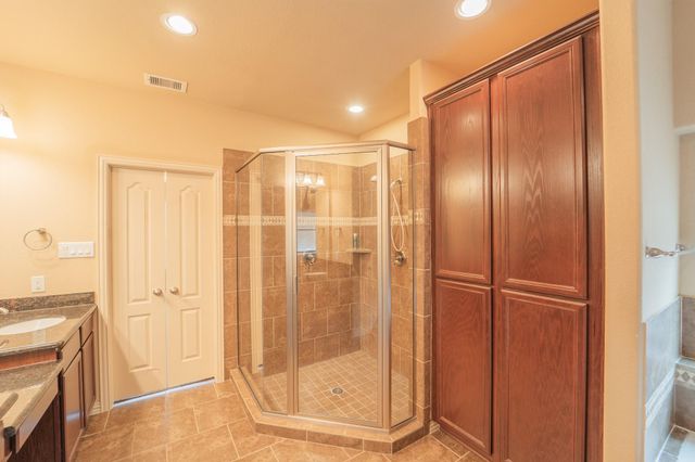7218 Kerrigan Court, Spring, TX 77379