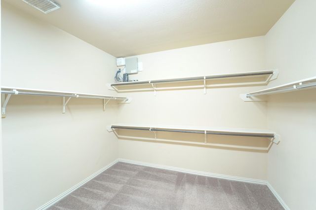 7218 Kerrigan Court, Spring, TX 77379