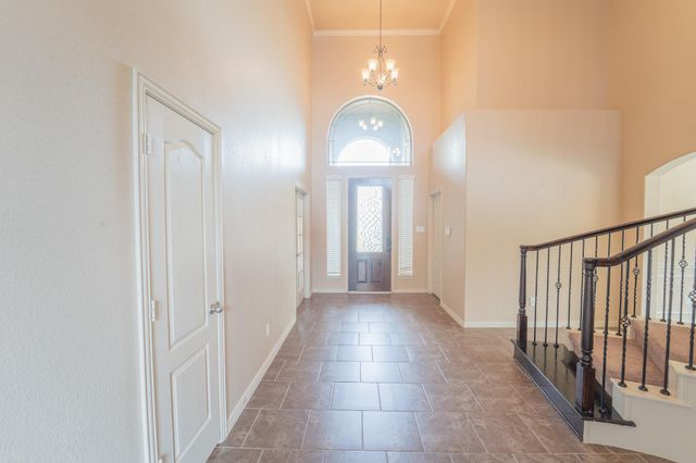 7218 Kerrigan Court, Spring, TX 77379