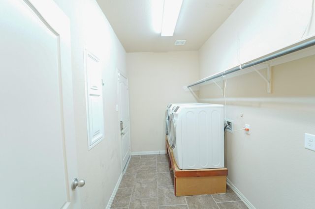 7218 Kerrigan Court, Spring, TX 77379