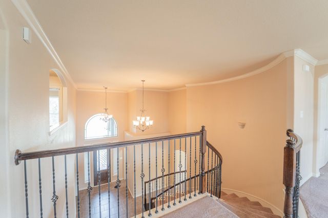 7218 Kerrigan Court, Spring, TX 77379