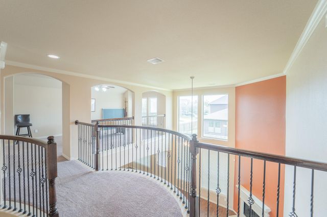 7218 Kerrigan Court, Spring, TX 77379