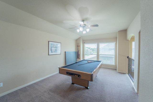 7218 Kerrigan Court, Spring, TX 77379