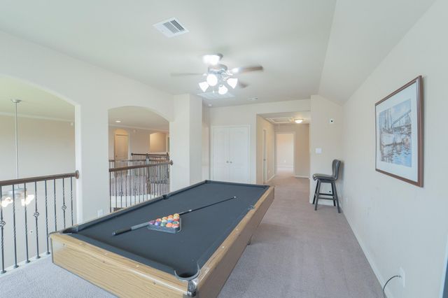 7218 Kerrigan Court, Spring, TX 77379