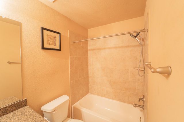7218 Kerrigan Court, Spring, TX 77379