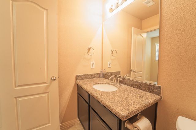 7218 Kerrigan Court, Spring, TX 77379