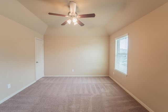 7218 Kerrigan Court, Spring, TX 77379