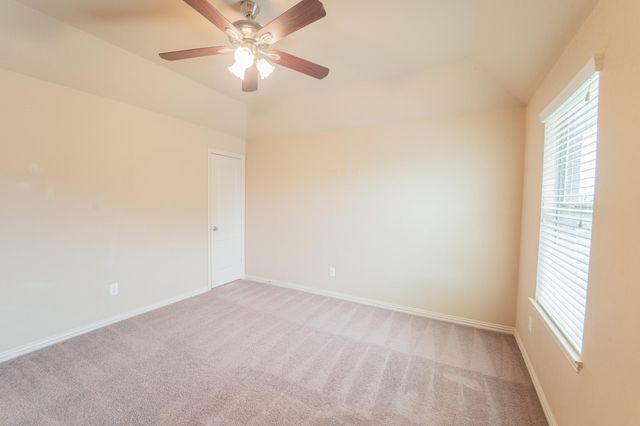 7218 Kerrigan Court, Spring, TX 77379
