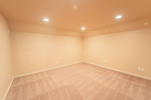 7218 Kerrigan Court, Spring, TX 77379