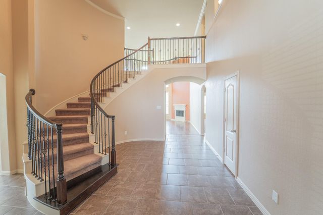 7218 Kerrigan Court, Spring, TX 77379