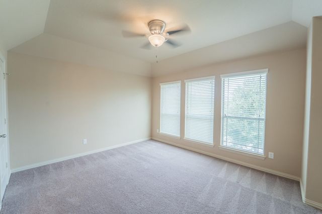 7218 Kerrigan Court, Spring, TX 77379