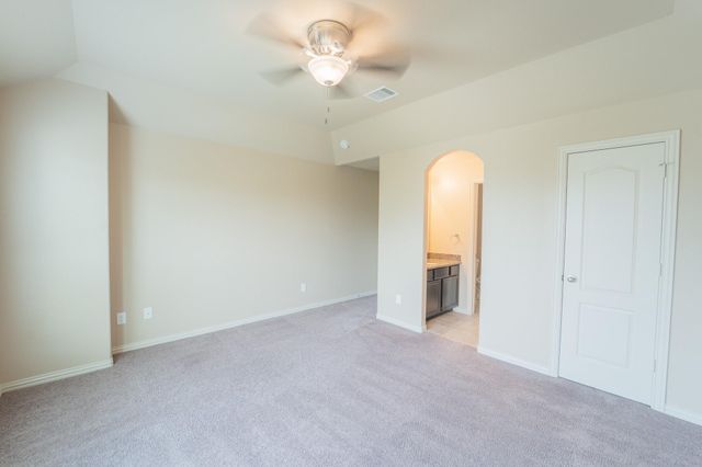 7218 Kerrigan Court, Spring, TX 77379