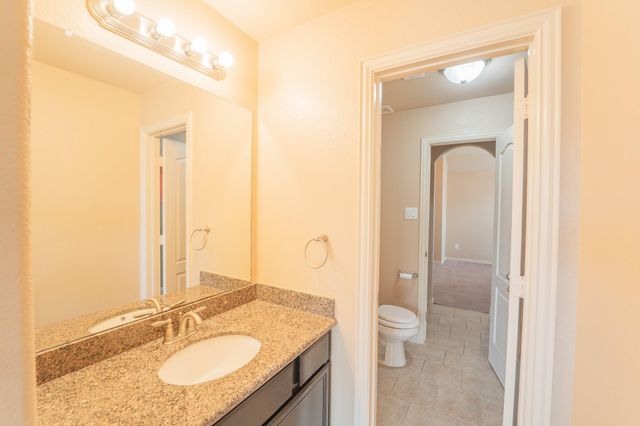 7218 Kerrigan Court, Spring, TX 77379