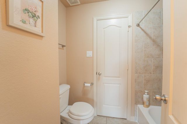 7218 Kerrigan Court, Spring, TX 77379