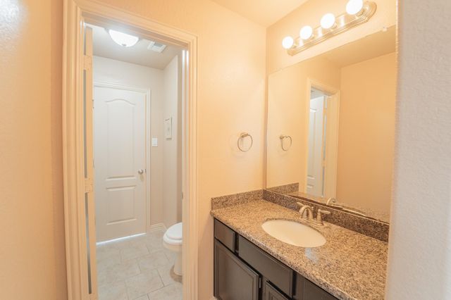 7218 Kerrigan Court, Spring, TX 77379