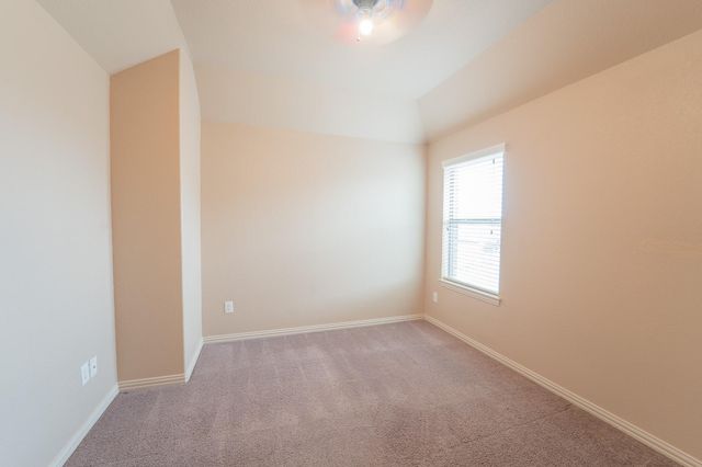 7218 Kerrigan Court, Spring, TX 77379