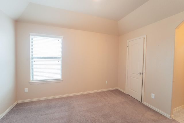 7218 Kerrigan Court, Spring, TX 77379