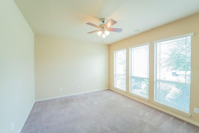7218 Kerrigan Court, Spring, TX 77379