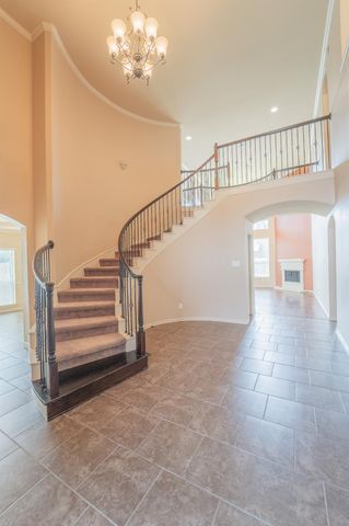 7218 Kerrigan Court, Spring, TX 77379