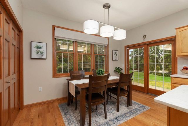 730 Greystone Lane, Middleton, WI 53562