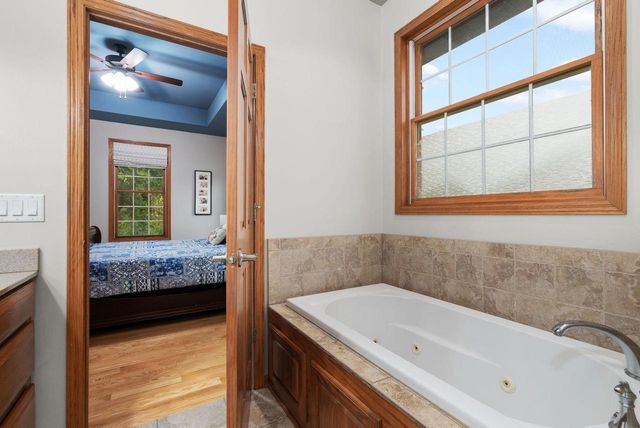 730 Greystone Lane, Middleton, WI 53562