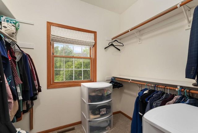 730 Greystone Lane, Middleton, WI 53562