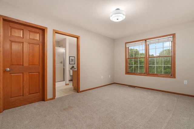 730 Greystone Lane, Middleton, WI 53562