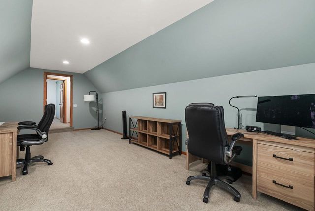730 Greystone Lane, Middleton, WI 53562