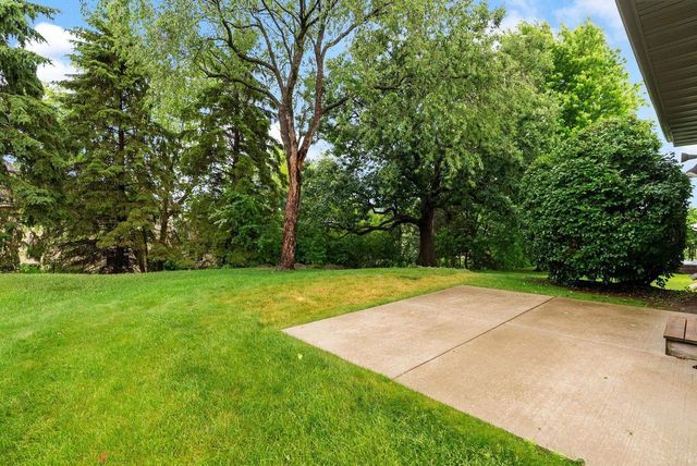 730 Greystone Lane, Middleton, WI 53562