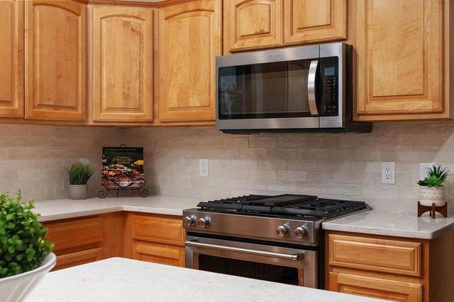 730 Greystone Lane, Middleton, WI 53562