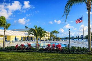 33 Colonial Club Drive 203, Boynton Beach, FL 33435