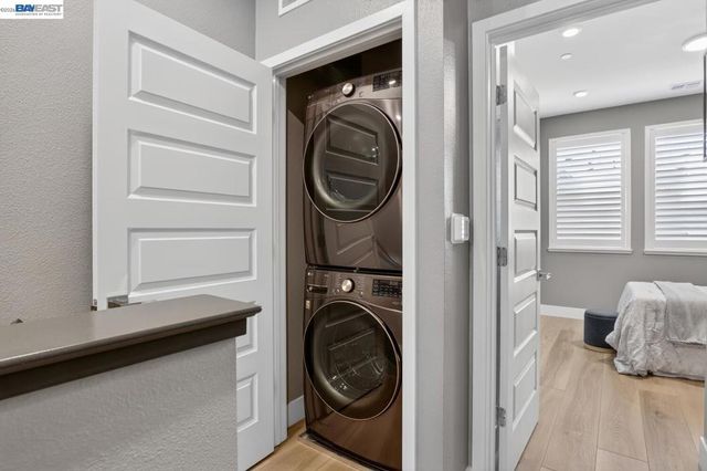 922 Noble Fir Ter 5, Sunnyvale, CA 94086