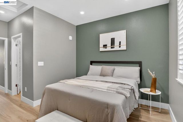 922 Noble Fir Ter 5, Sunnyvale, CA 94086