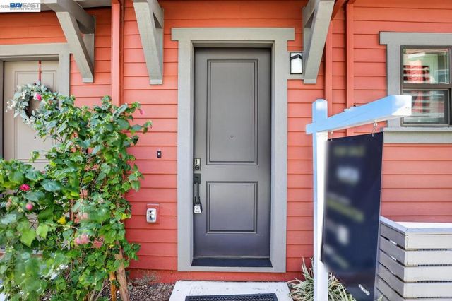 922 Noble Fir Ter 5, Sunnyvale, CA 94086