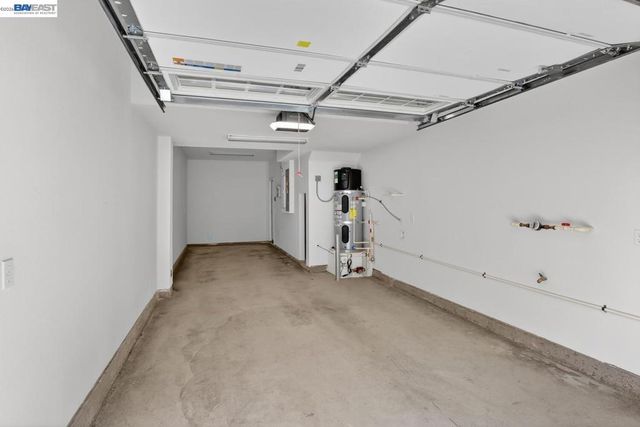 922 Noble Fir Ter 5, Sunnyvale, CA 94086