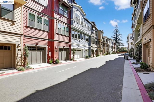 922 Noble Fir Ter 5, Sunnyvale, CA 94086