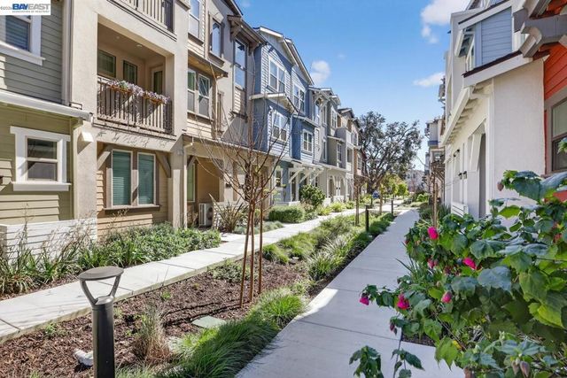 922 Noble Fir Ter 5, Sunnyvale, CA 94086