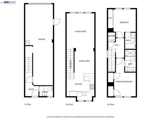 922 Noble Fir Ter 5, Sunnyvale, CA 94086