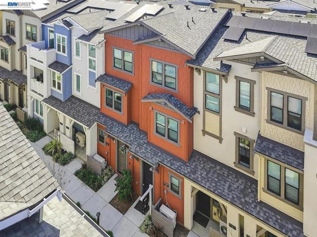 922 Noble Fir Ter 5, Sunnyvale, CA 94086