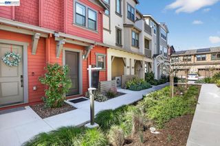 922 Noble Fir Ter 5, Sunnyvale, CA 94086