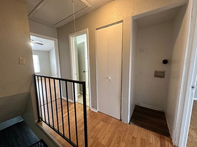 2188 Aspen Drive, Dallas, TX 75227