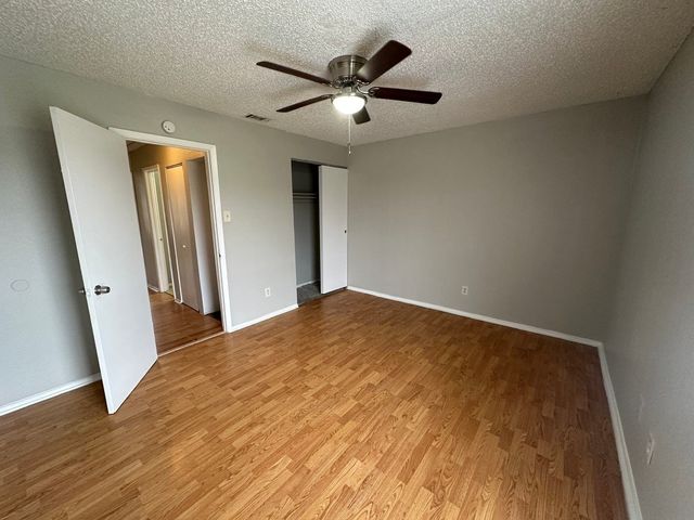 2188 Aspen Drive, Dallas, TX 75227