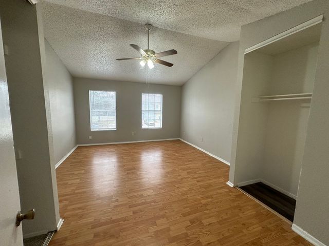 2188 Aspen Drive, Dallas, TX 75227