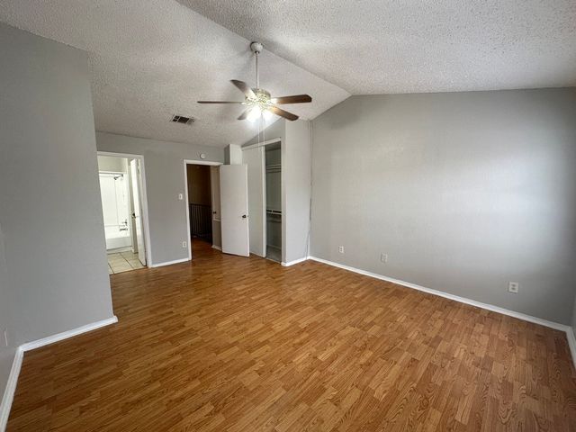 2188 Aspen Drive, Dallas, TX 75227