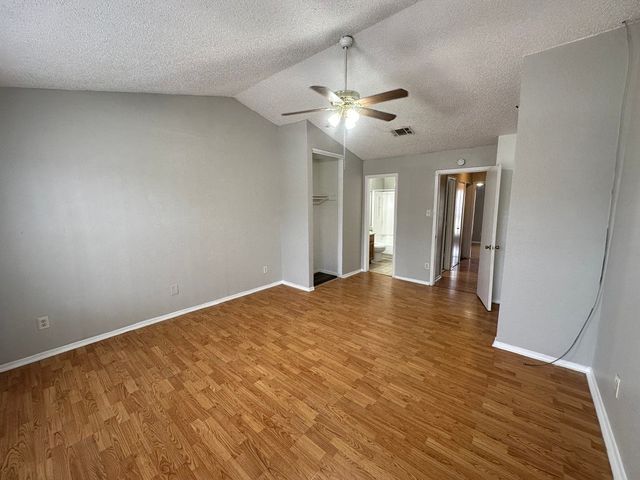 2188 Aspen Drive, Dallas, TX 75227