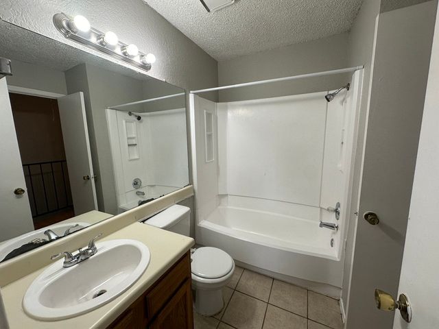 2188 Aspen Drive, Dallas, TX 75227