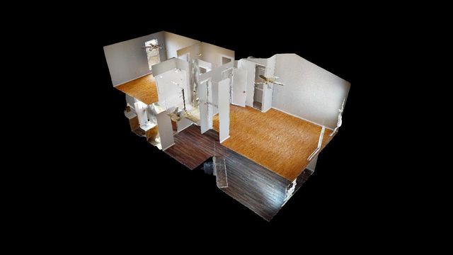 2188 Aspen Drive, Dallas, TX 75227