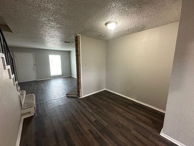 2188 Aspen Drive, Dallas, TX 75227